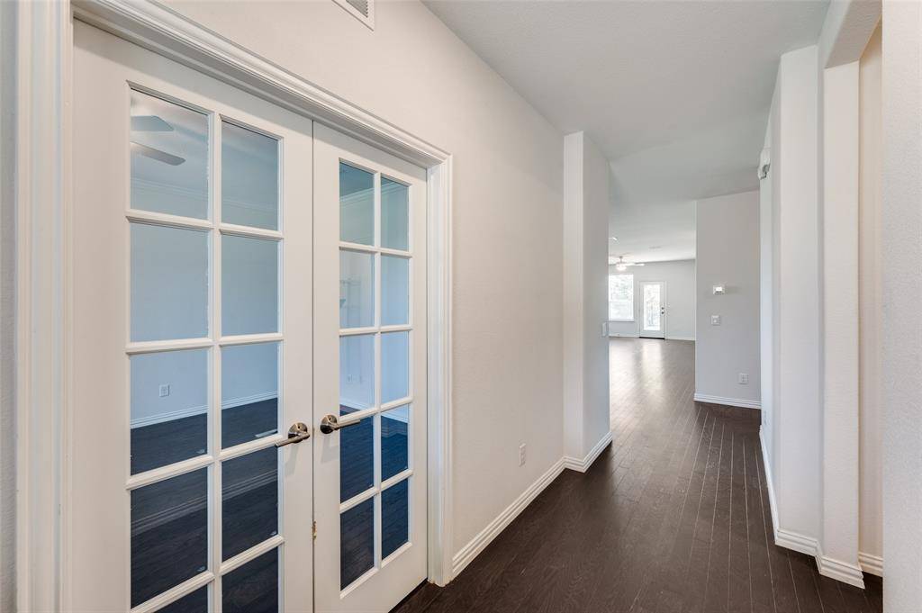 Northlake, TX 76247,2444 Rooster Lane