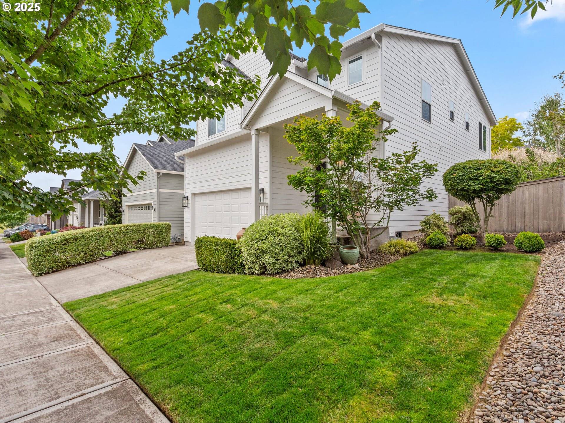 Ridgefield, WA 98642,2210 S WHITE SALMON DR
