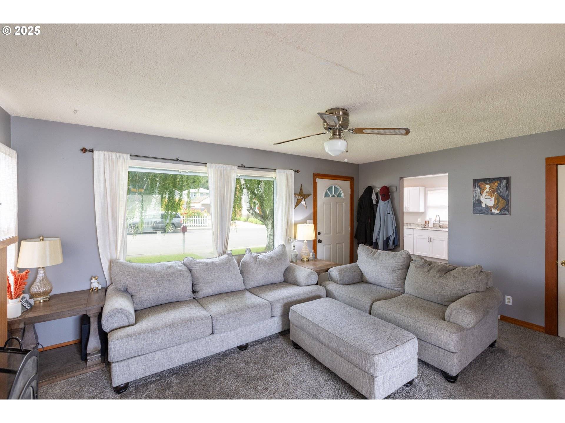 The Dalles, OR 97058,1633 E 13TH PL