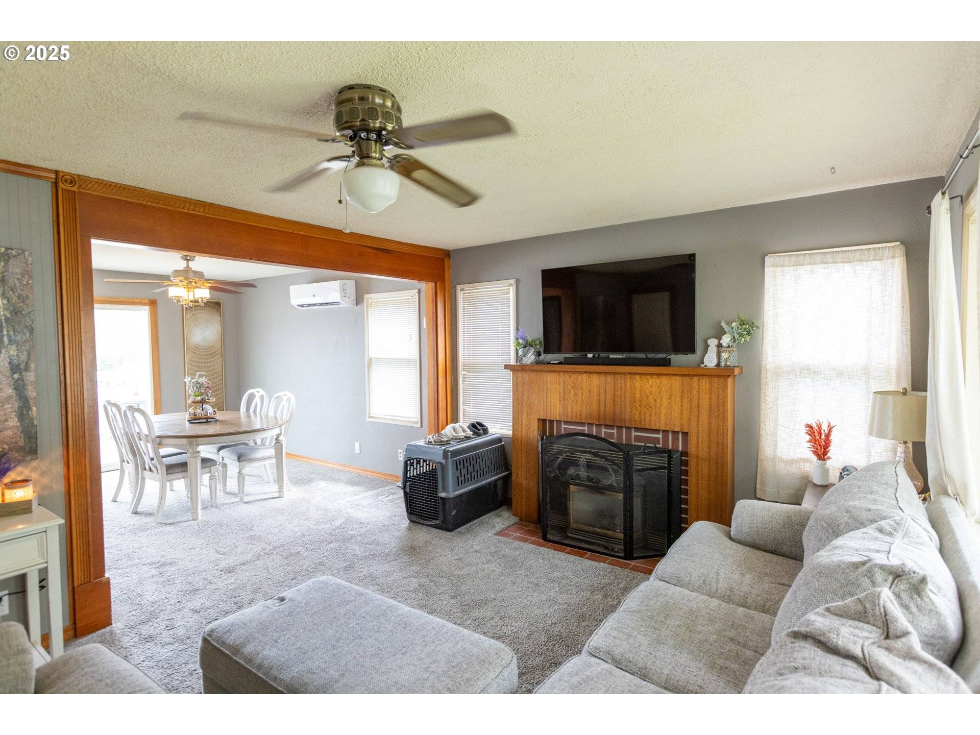 The Dalles, OR 97058,1633 E 13TH PL