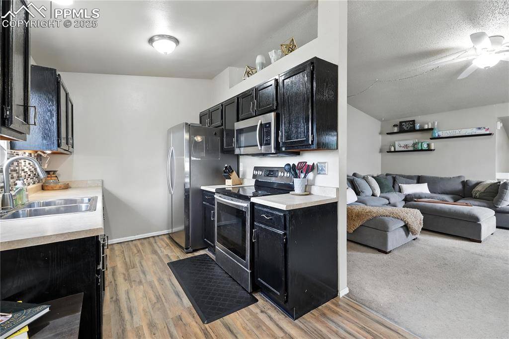 Colorado Springs, CO 80911,4183 Shelbe CT