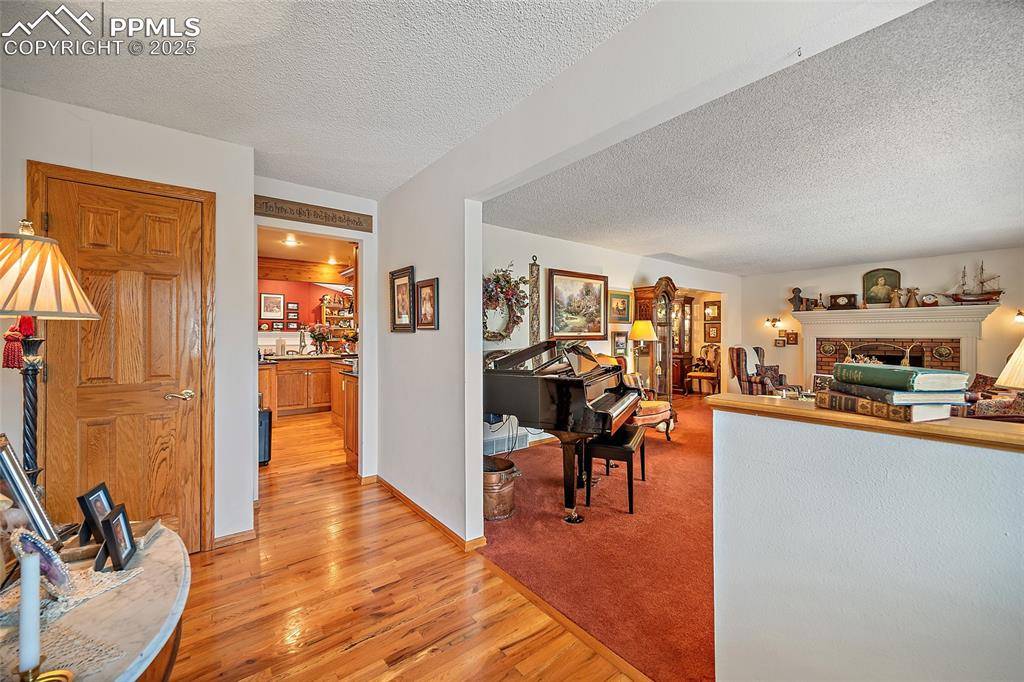 Colorado Springs, CO 80919,435 W Woodmen RD