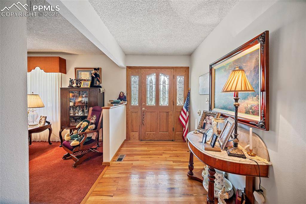 Colorado Springs, CO 80919,435 W Woodmen RD