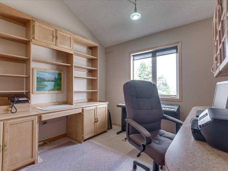 Rural Lacombe County, AB T0C 0Y0,24228 Township Road 390