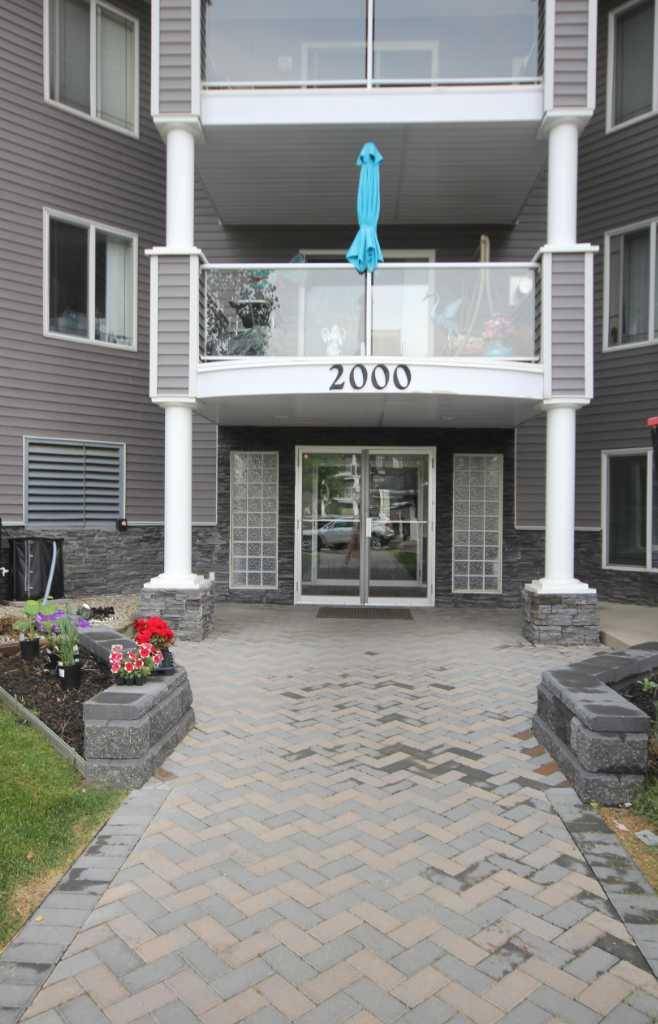 Calgary, AB T3L 2J9,2218 Tuscarora MNR NW #.