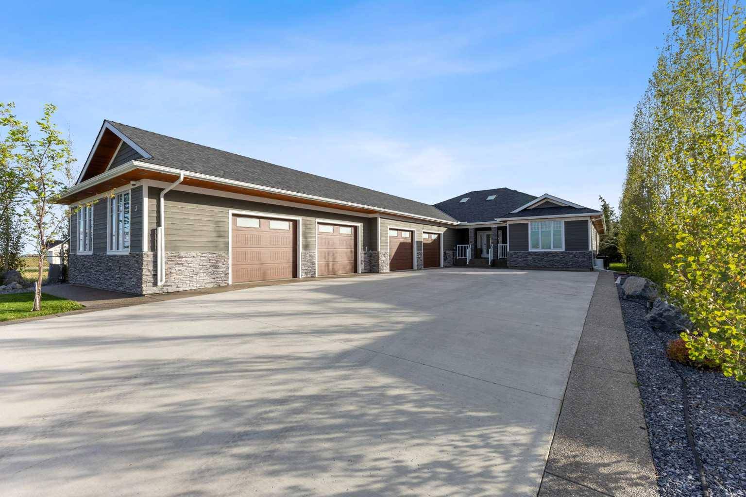 Lyalta, AB T0J 1Y1,3 Kautz Close