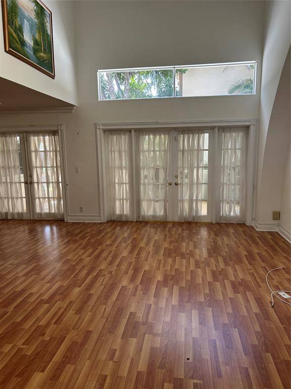 Cooper City, FL 33026,11281 Reveille Rd