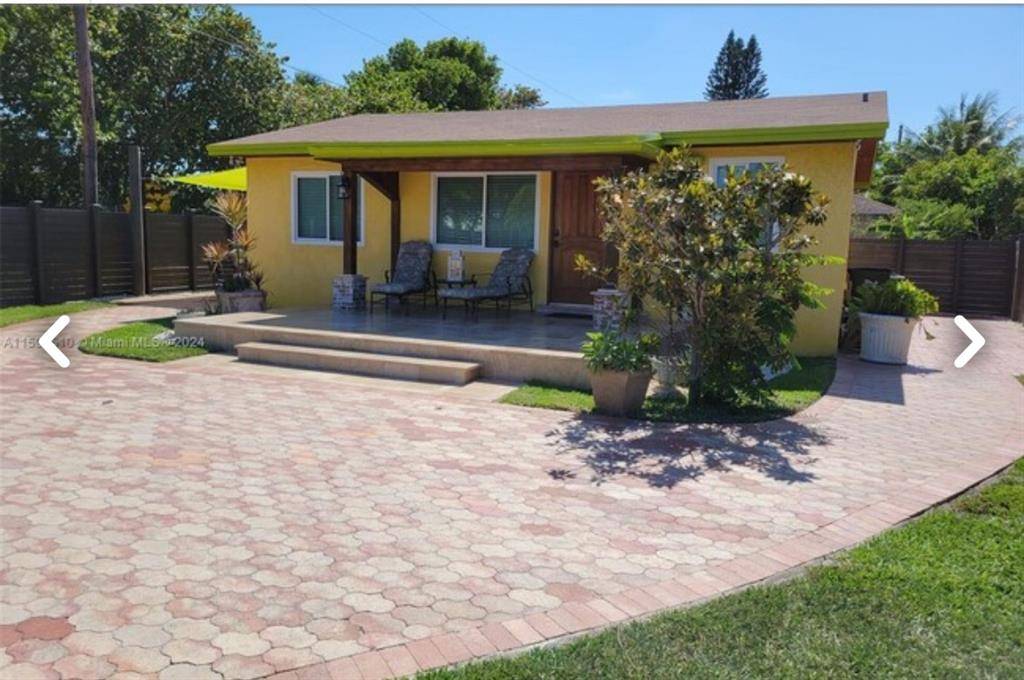 18 NW 12th Ave, Delray Beach, FL 33444