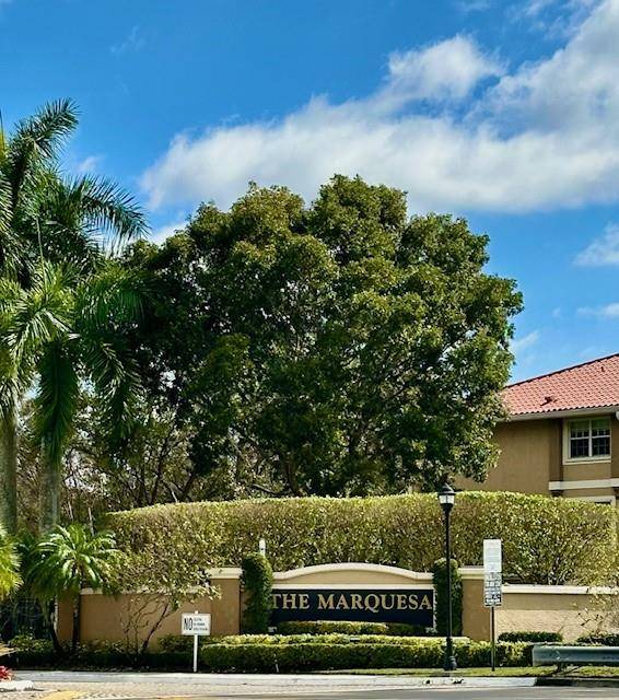 [StreetName, UnitNumber, StreetNumber, StreetDirPrefix], Pembroke Pines, FL 33025