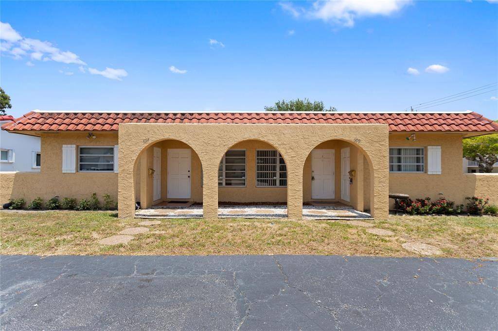 [StreetName, UnitNumber, StreetNumber, StreetDirPrefix], Boca Raton, FL 33487