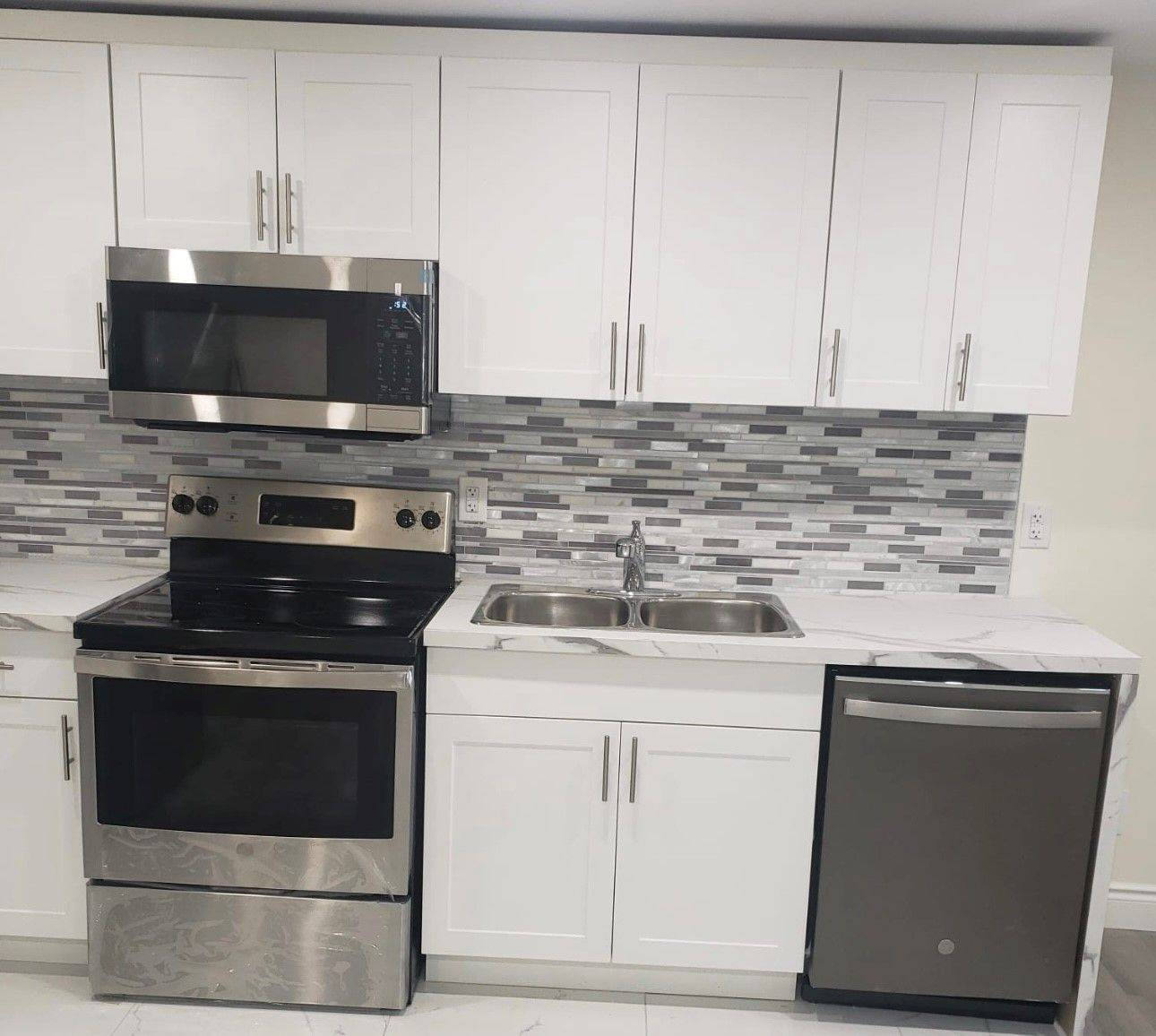 Vaughan, ON L4L 9K3,212 Velmar DR #Basement - 1