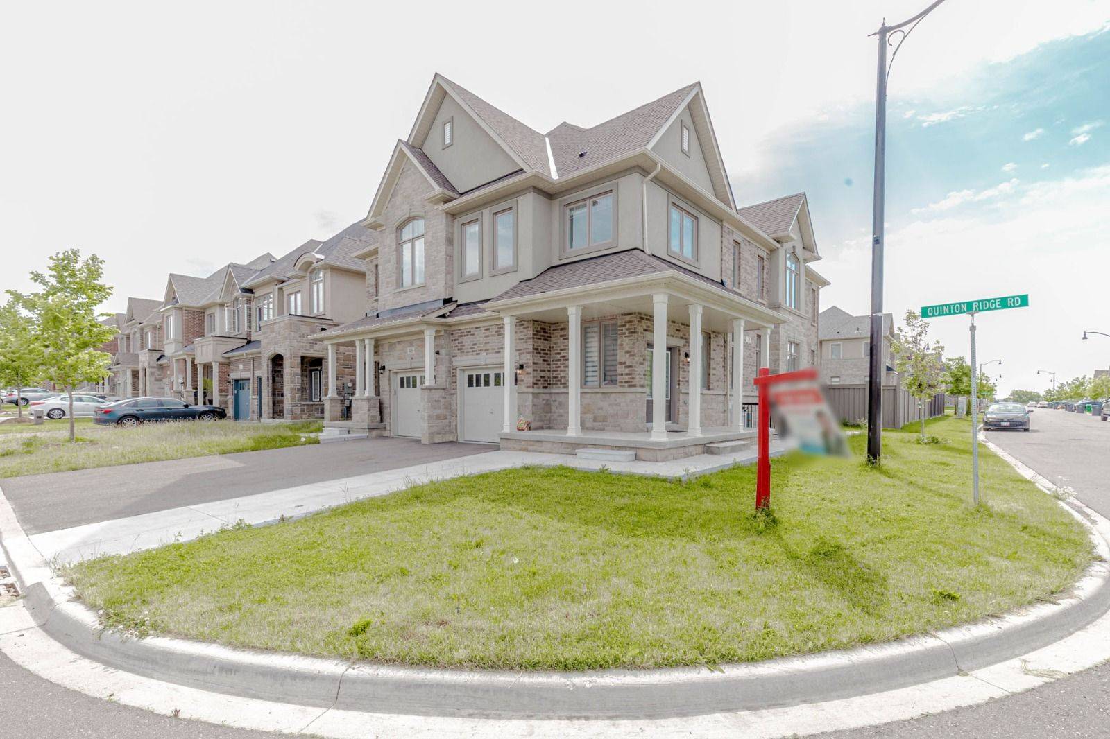 Brampton, ON L6Y 6J4,73 Brushwood DR