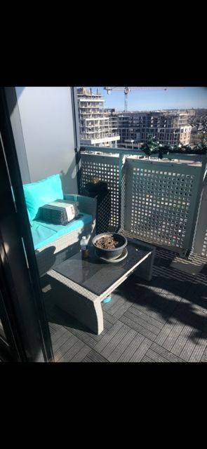 Mississauga, ON L5M 0Y4,2520 Eglinton AVE #708