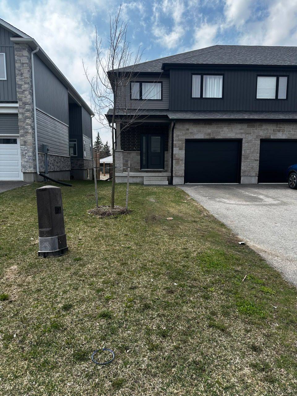 111 Stephenson WAY, Minto, ON N0G 2P0