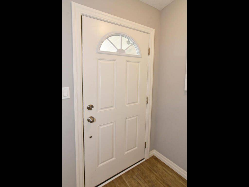 St. Thomas, ON N5R 0J6,20 Fox Hollow CT