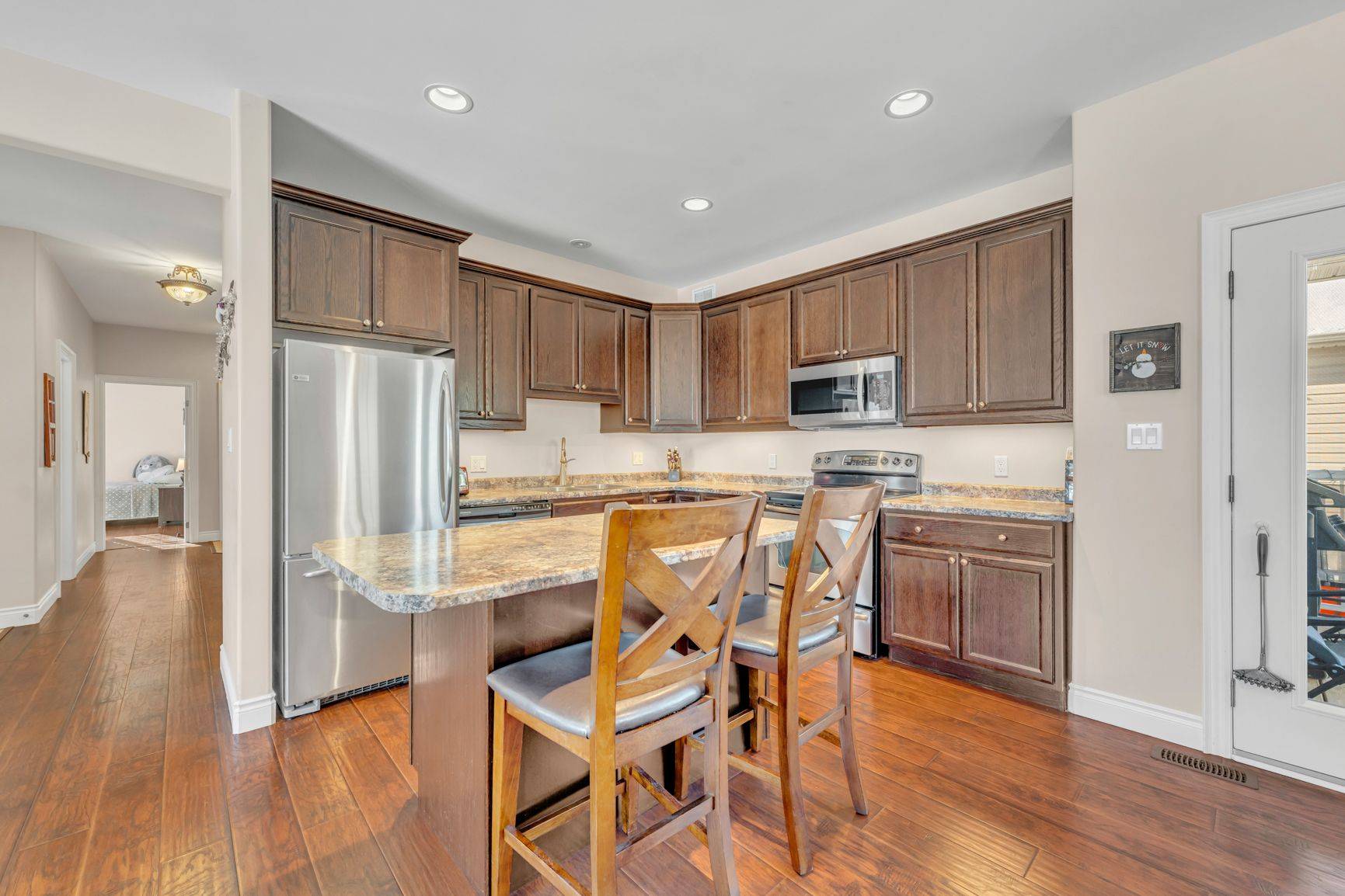 Cramahe, ON K0K 1S0,16 Cortland CRES
