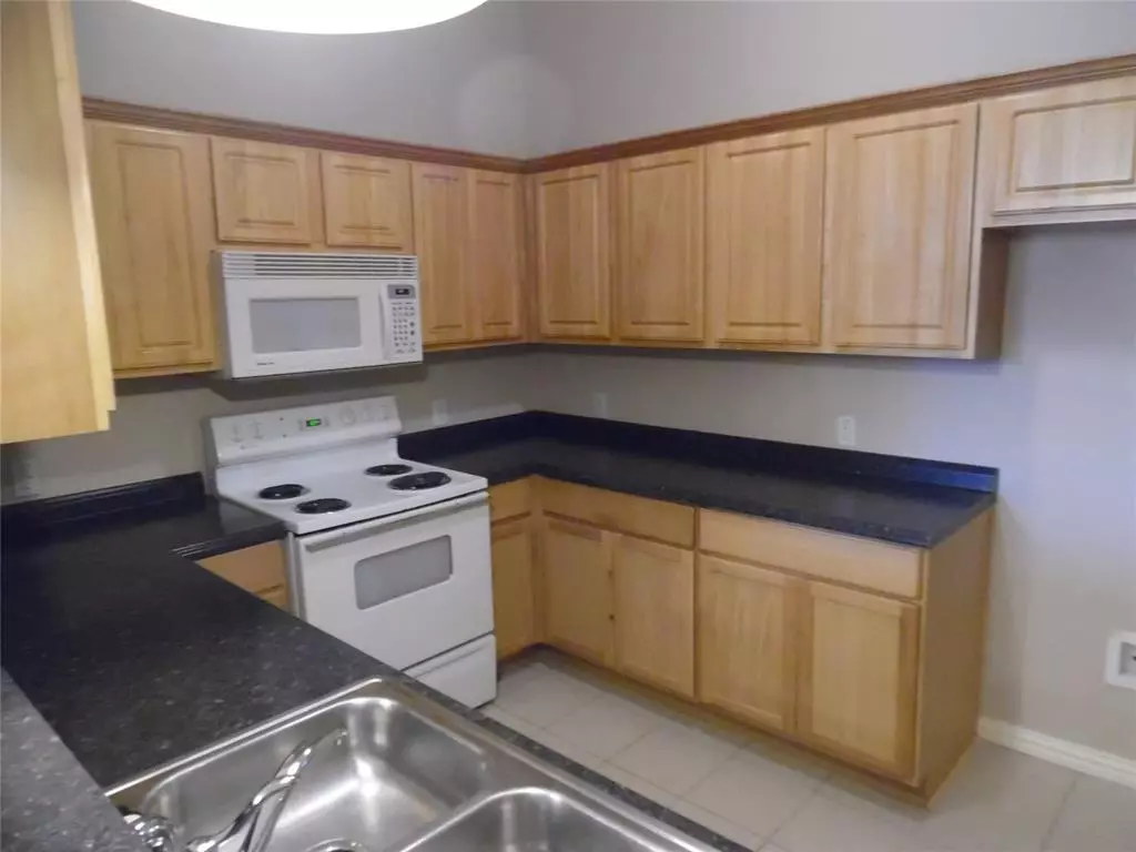 Wylie, TX 75098,215 Wyndham Meadows Way