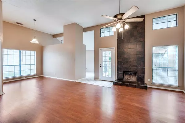 The Colony, TX 75056,4237 Ireland Drive