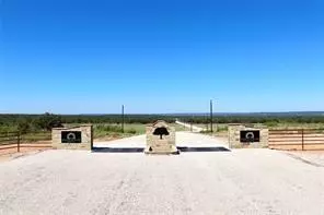 64 Paradise Oaks Ranch, Perrin, TX 76486