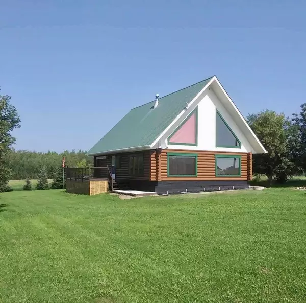 Lac La Biche, AB T0A 2C0,14457 TWP RD 683 #102