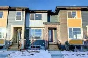 109 Cobblestone Gate Southwest, Airdrie, AB T4B 4Z9