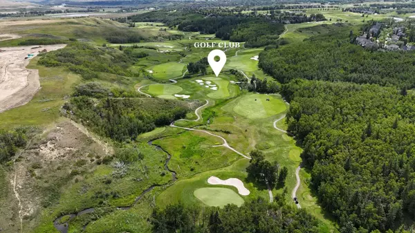 Calgary, AB T2X 2G5,22 Legacy Woods CRES Southeast