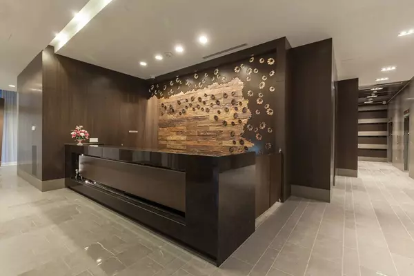 Toronto C14, ON M2N 0G9,88 Sheppard AVE E #312