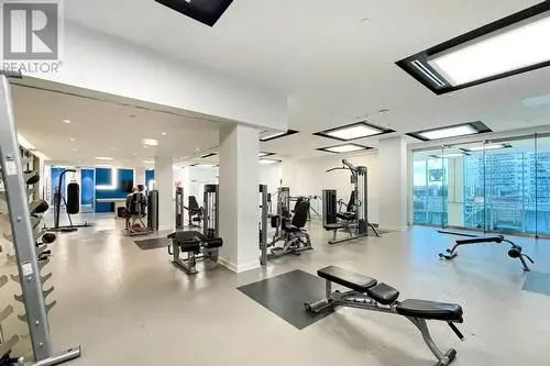 Toronto C10, ON M4P 0E4,195 Redpath AVE #405