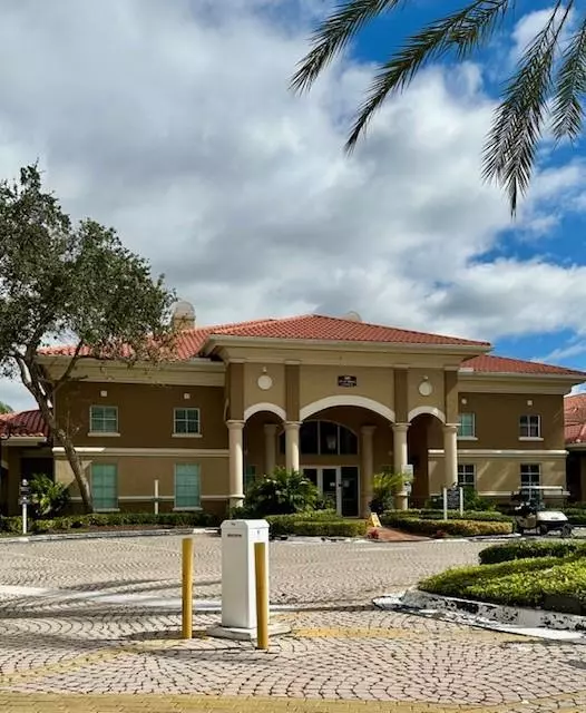 Pembroke Pines, FL 33025,Address not disclosed