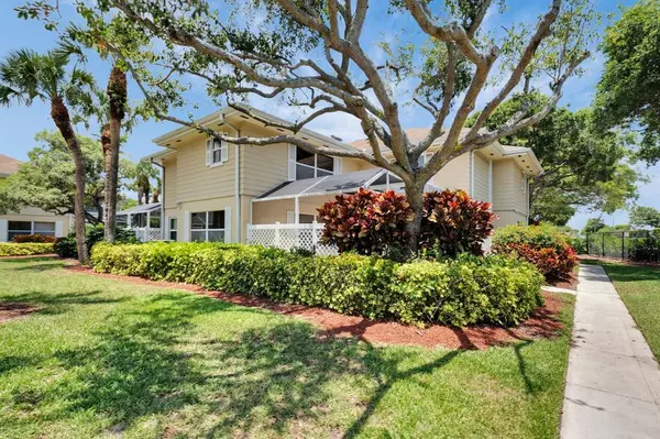 6503 Dryden Ct, Boynton Beach, FL 33436