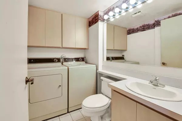 Boynton Beach, FL 33436,6503 Dryden Ct
