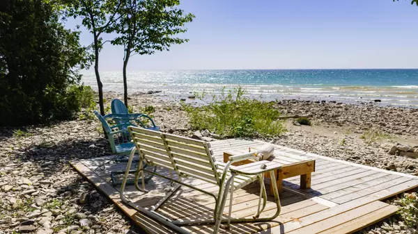 Kincardine, ON N0G 2T0,14 Kuehner ST