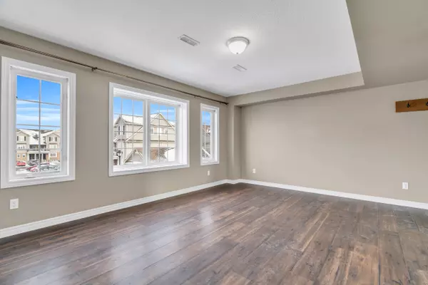 Guelph, ON N1E 0K4,630 Woodlawn RD E #B