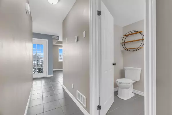 Guelph, ON N1E 0K4,630 Woodlawn RD E #B