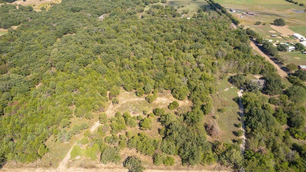 Quinlan, TX 75474,7396 Cr-2537