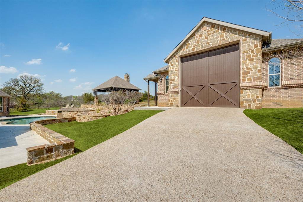 Cross Roads, TX 76227,1450 Forest Hills Drive