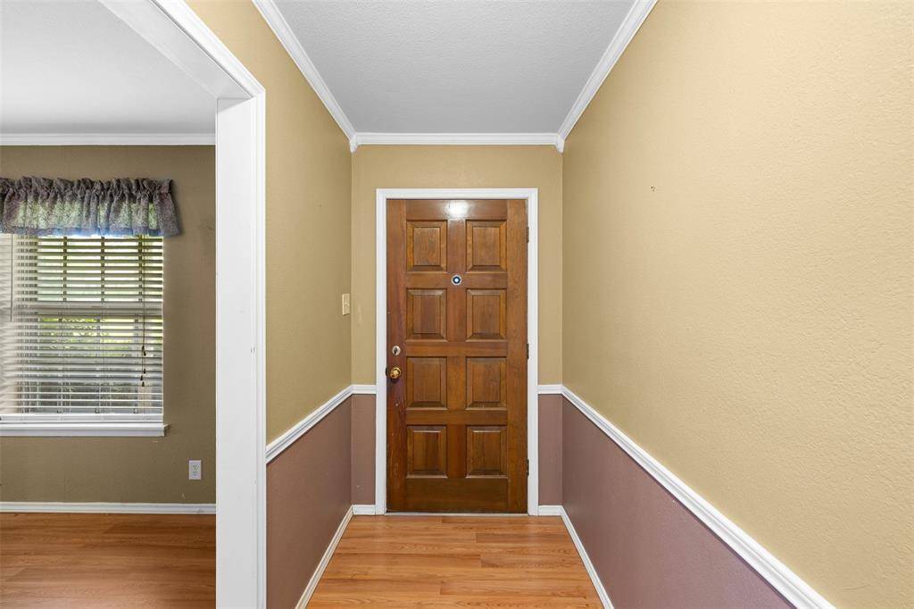 Fairfield, TX 75840,603 Sunnyvale Lane