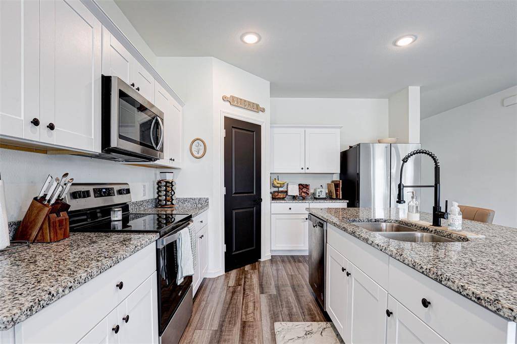 Fort Worth, TX 76052,1600 Shadow Hawk Drive