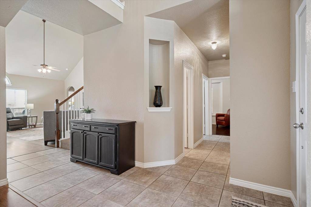 Fort Worth, TX 76135,5008 Coral Creek Drive