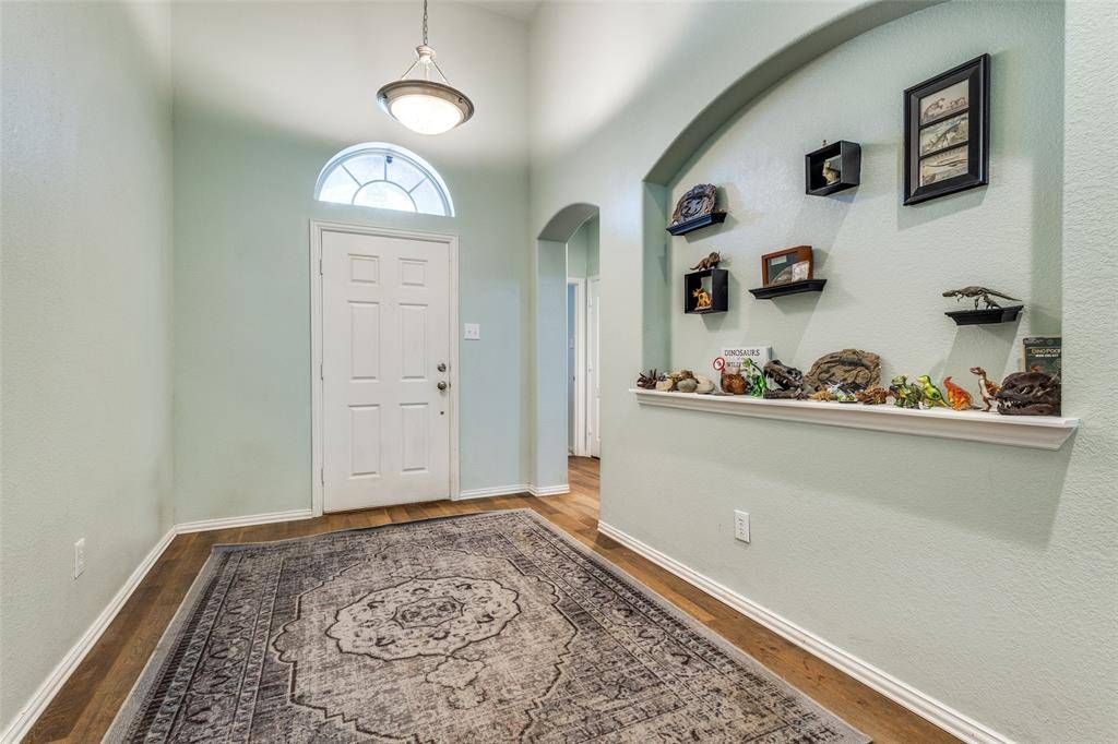 Fort Worth, TX 76244,4405 Grassy Glen Drive
