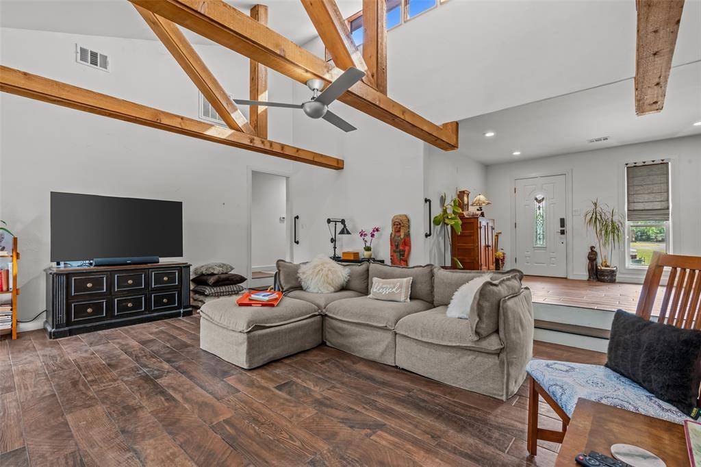 Aledo, TX 76008,511 Mcfarland Ranch Road