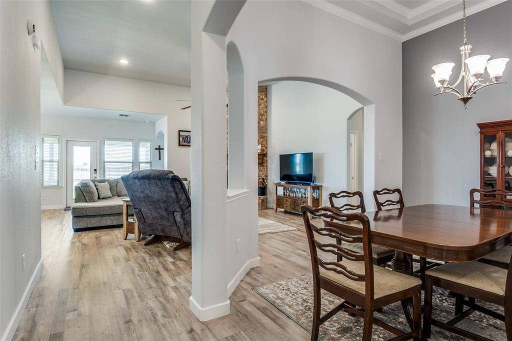 Royse City, TX 75189,3118 Oak Crest Drive