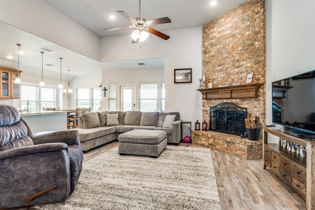 Royse City, TX 75189,3118 Oak Crest Drive