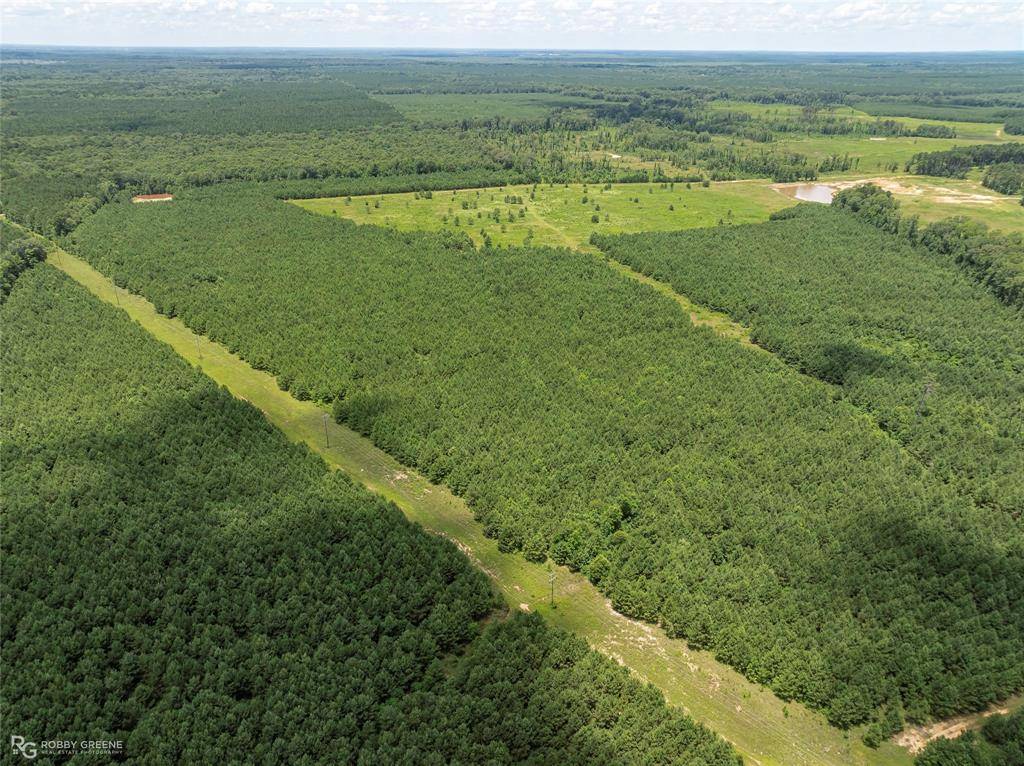 Princeton, LA 71067,0 Faith Plantation Drive