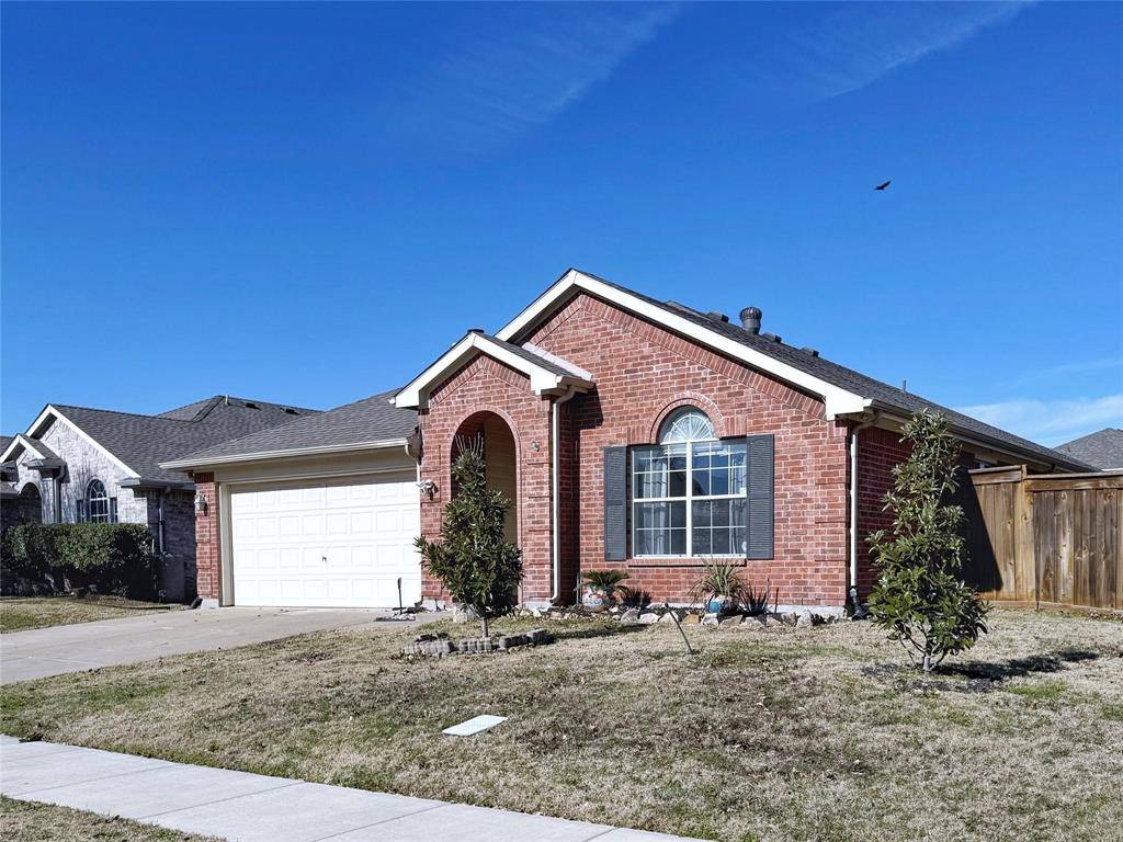 Grand Prairie, TX 75054,3216 Yeltes