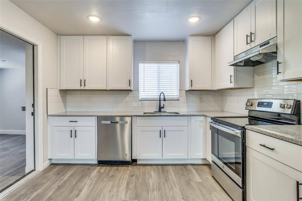 Garland, TX 75041,703 E Celeste Drive