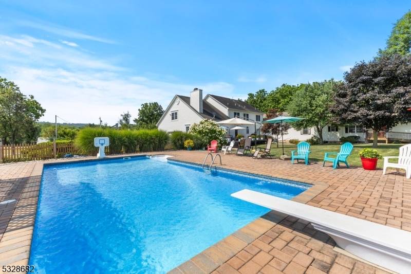 Washington Twp., NJ 08827,159 Bryans Rd