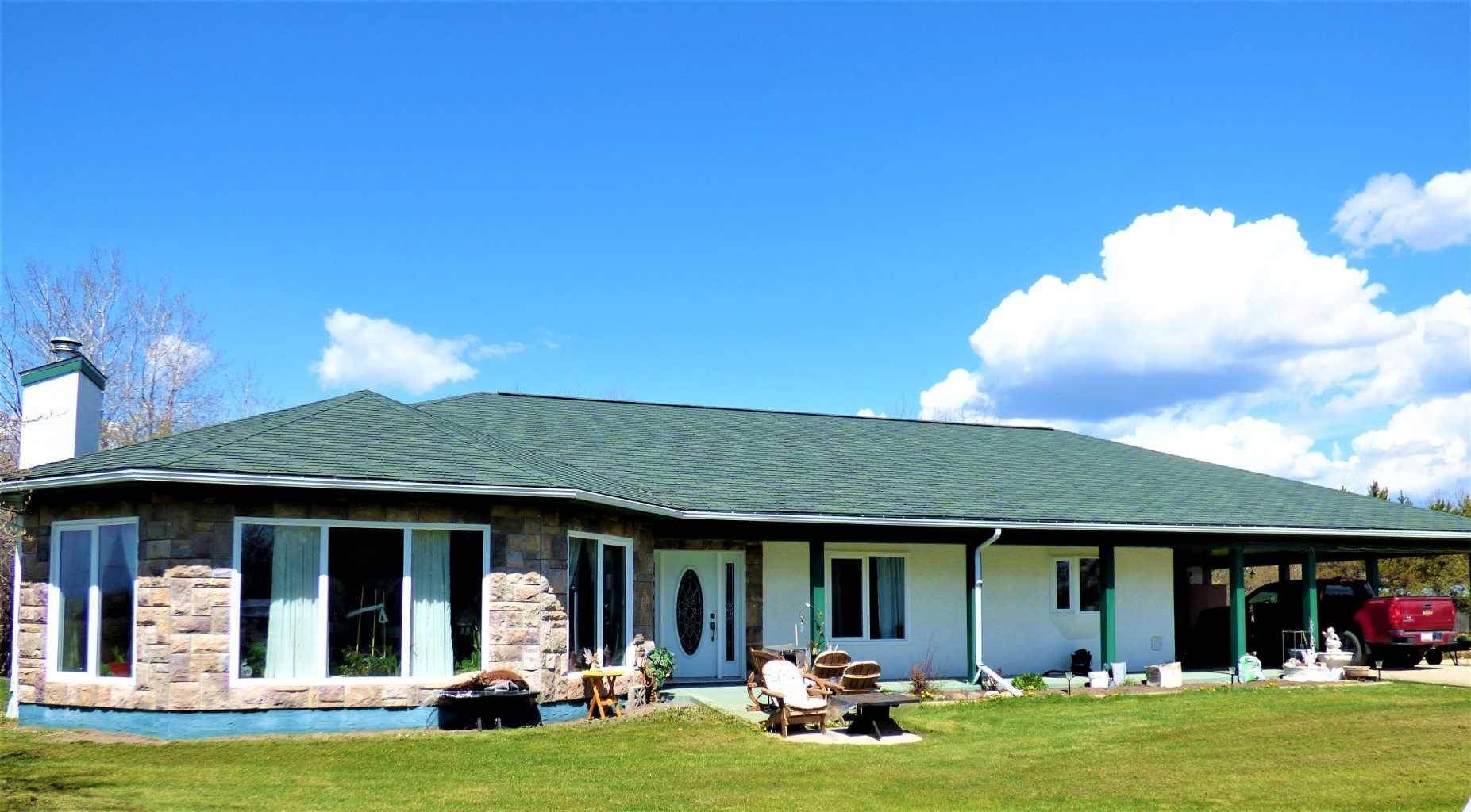 13164 Lakeland DR, Lac La Biche, AB T0A2C0