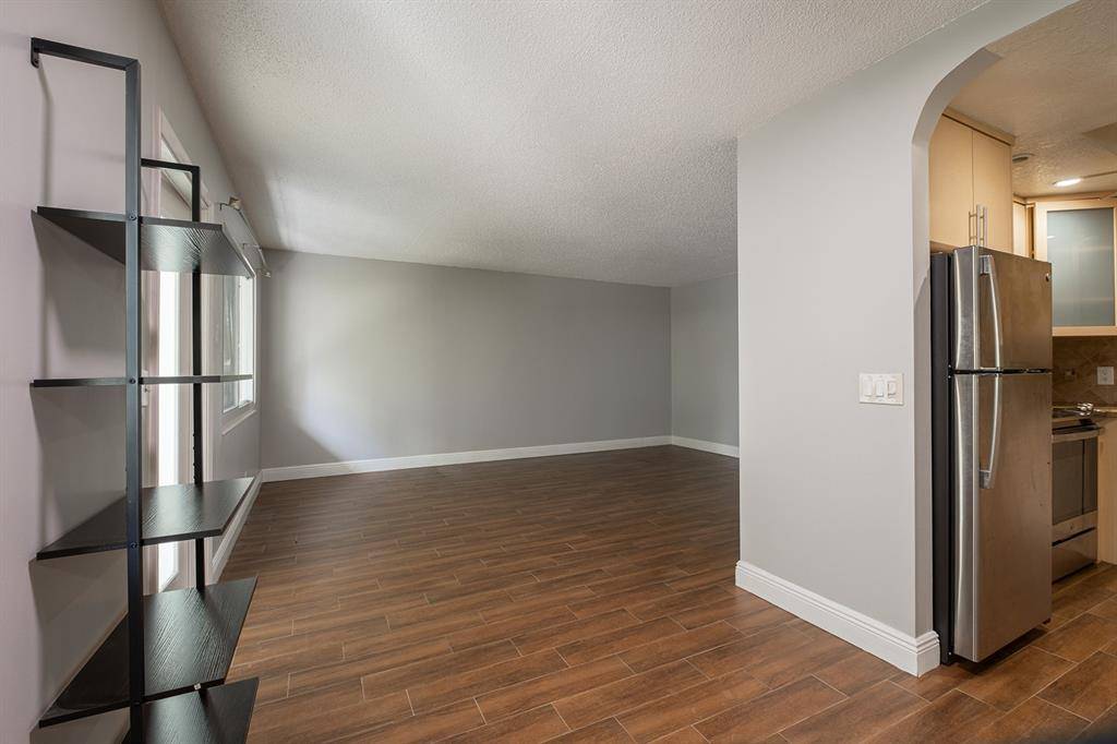 Deerfield Beach, FL 33442,2 Tilford A #2