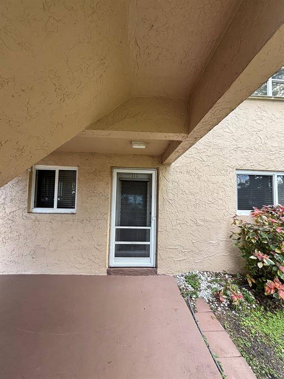 608 SW Natura Blvd #112, Deerfield Beach, FL 33441
